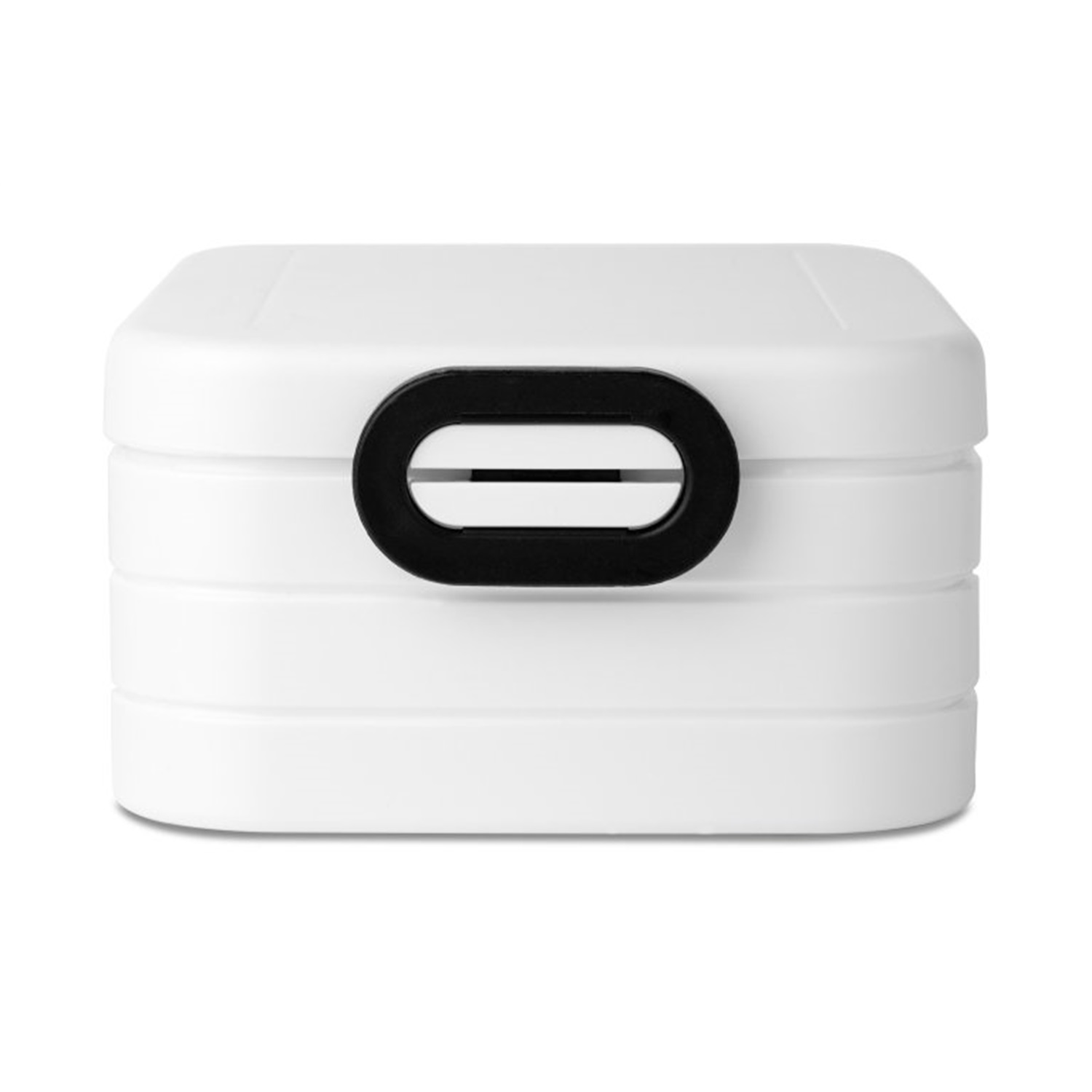 mepal-lunchbox-take-break-midi-wit