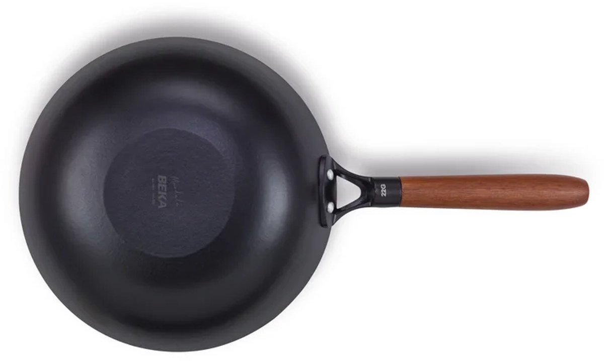 beka-mandala-wok-24cm3.jpg