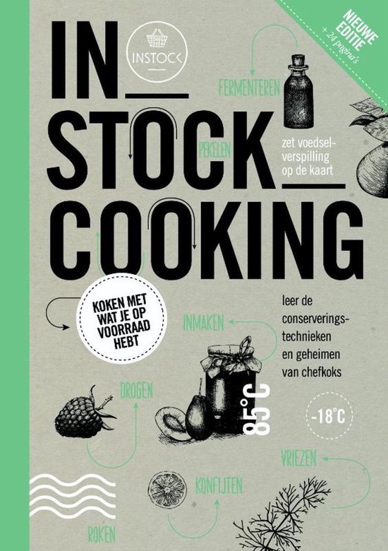 instock-cooking-0