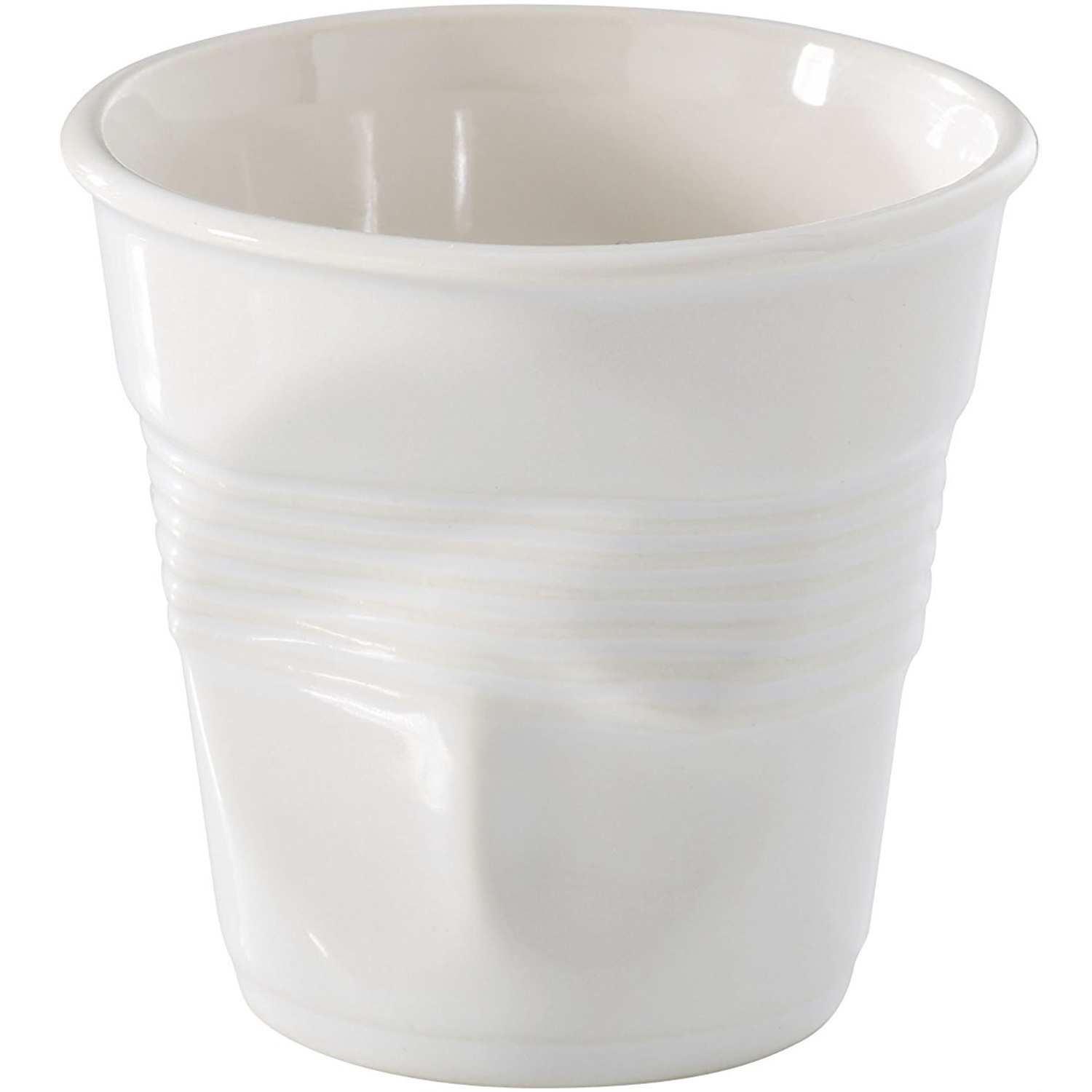 kookpunt-imperial-kitchen-mok-01l-wit-porselein