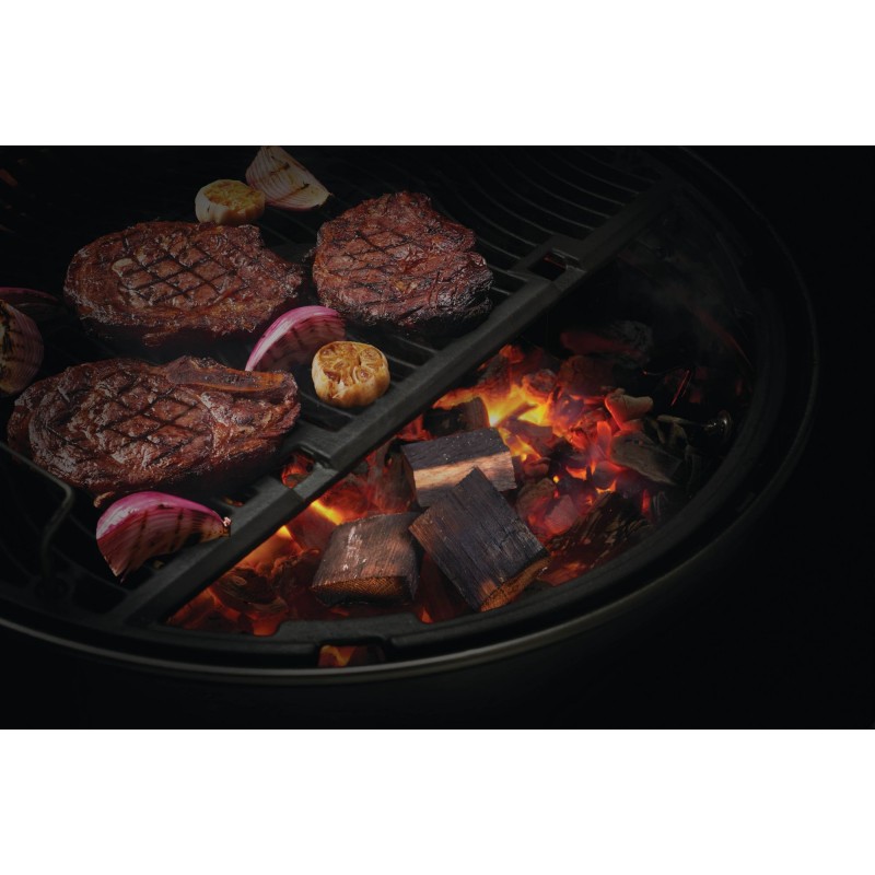 napoleon-kersen-houtbrokken