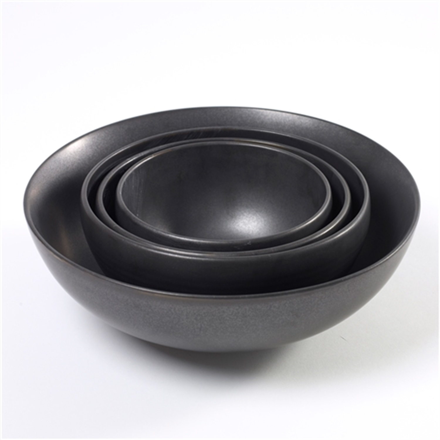 serax-pure-kom-b1013048-20cm-zwart