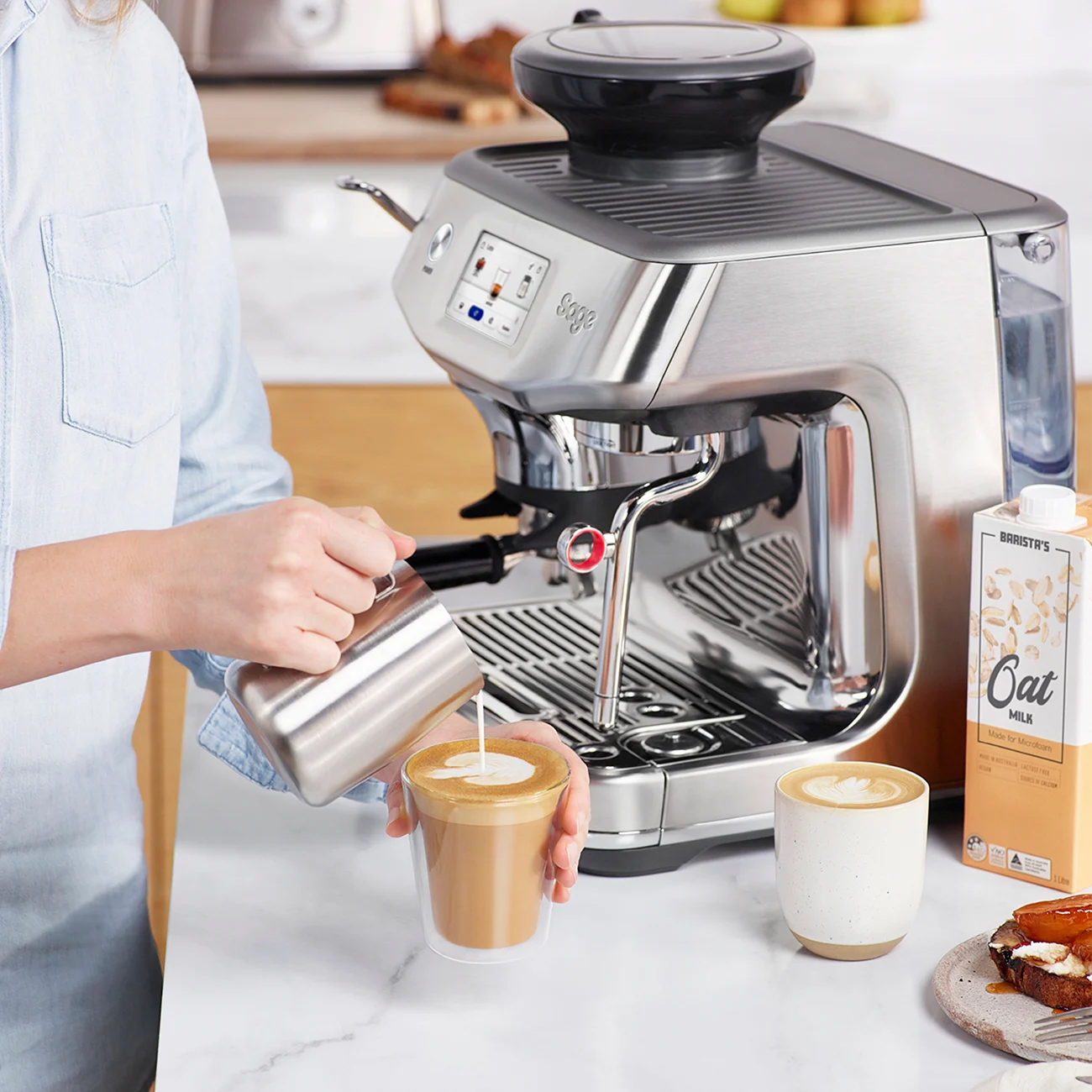 sage-barista-touch-impress-espressomachine-rvs_10