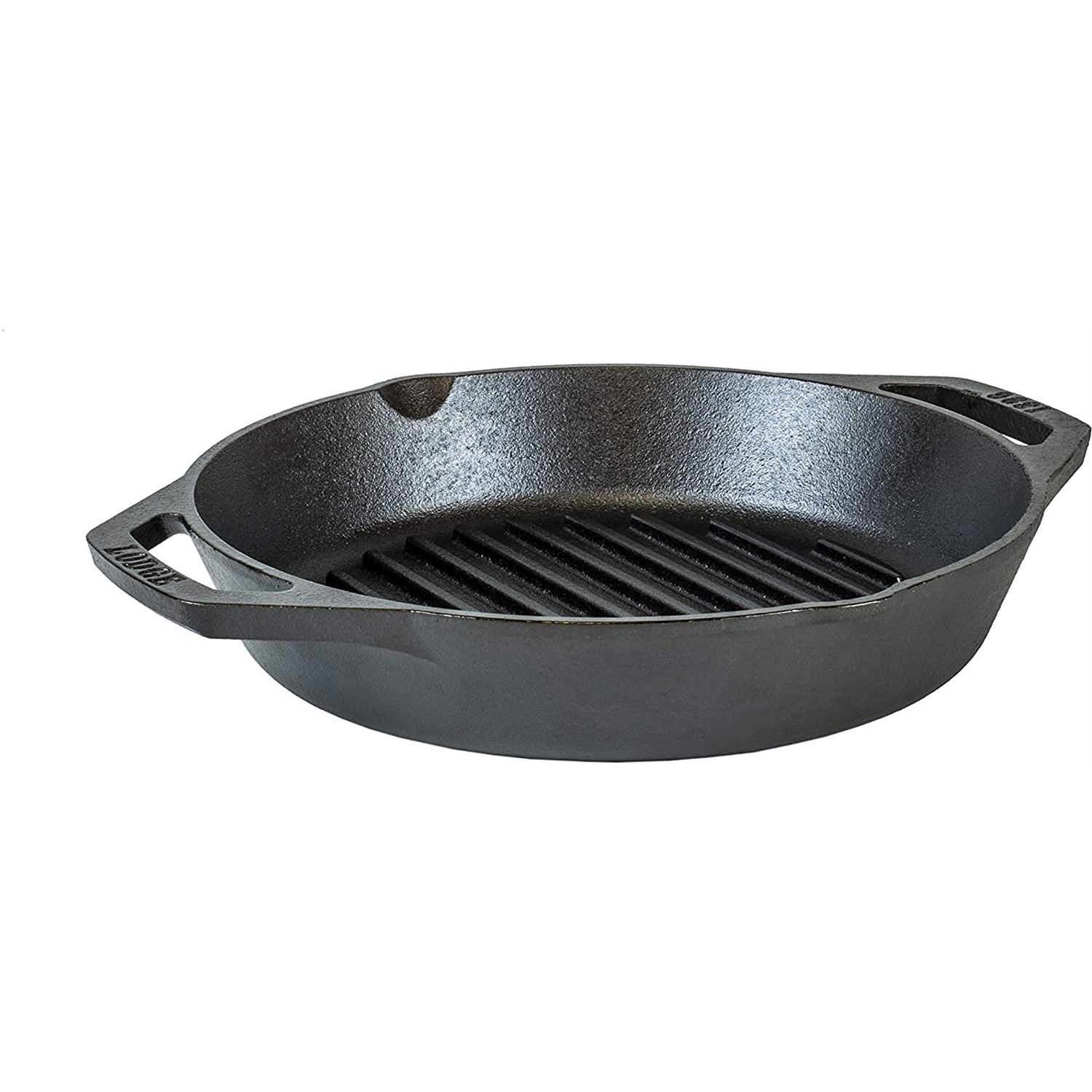 lodge-grillpan-l8gpl-26cm
