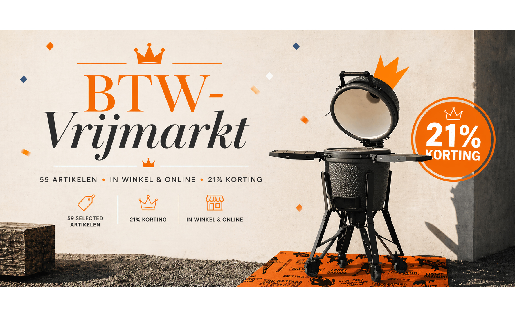 BTW-vrijmarkt-rechhoek-1