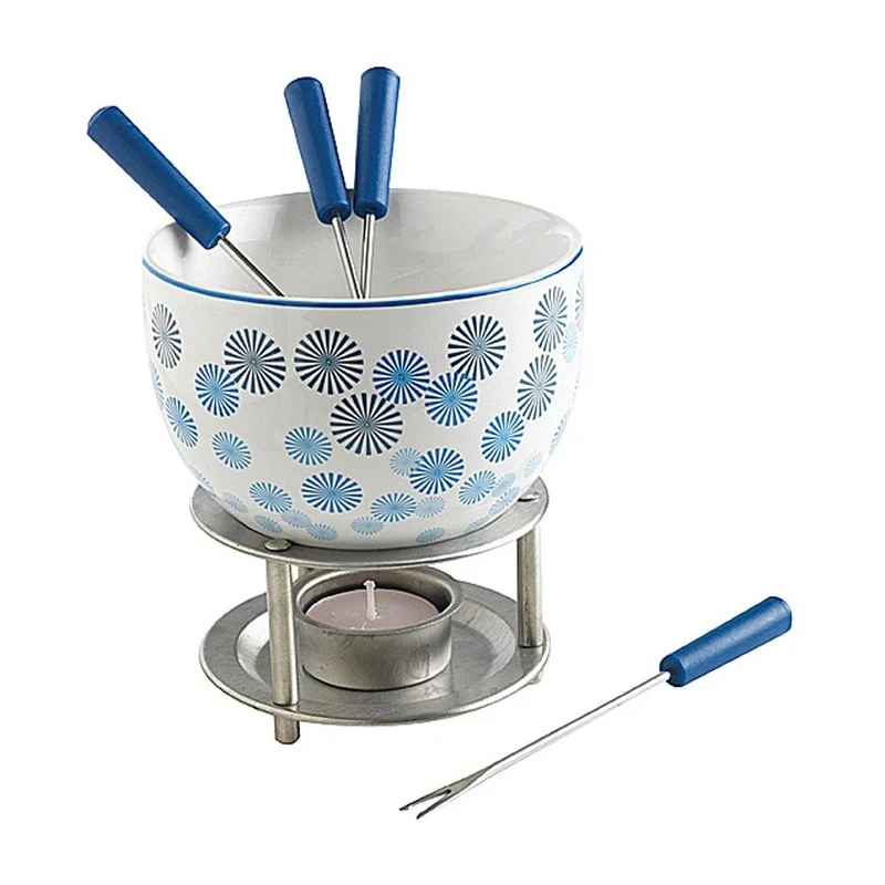 mastrad-chocolade-fondue-set-f47534