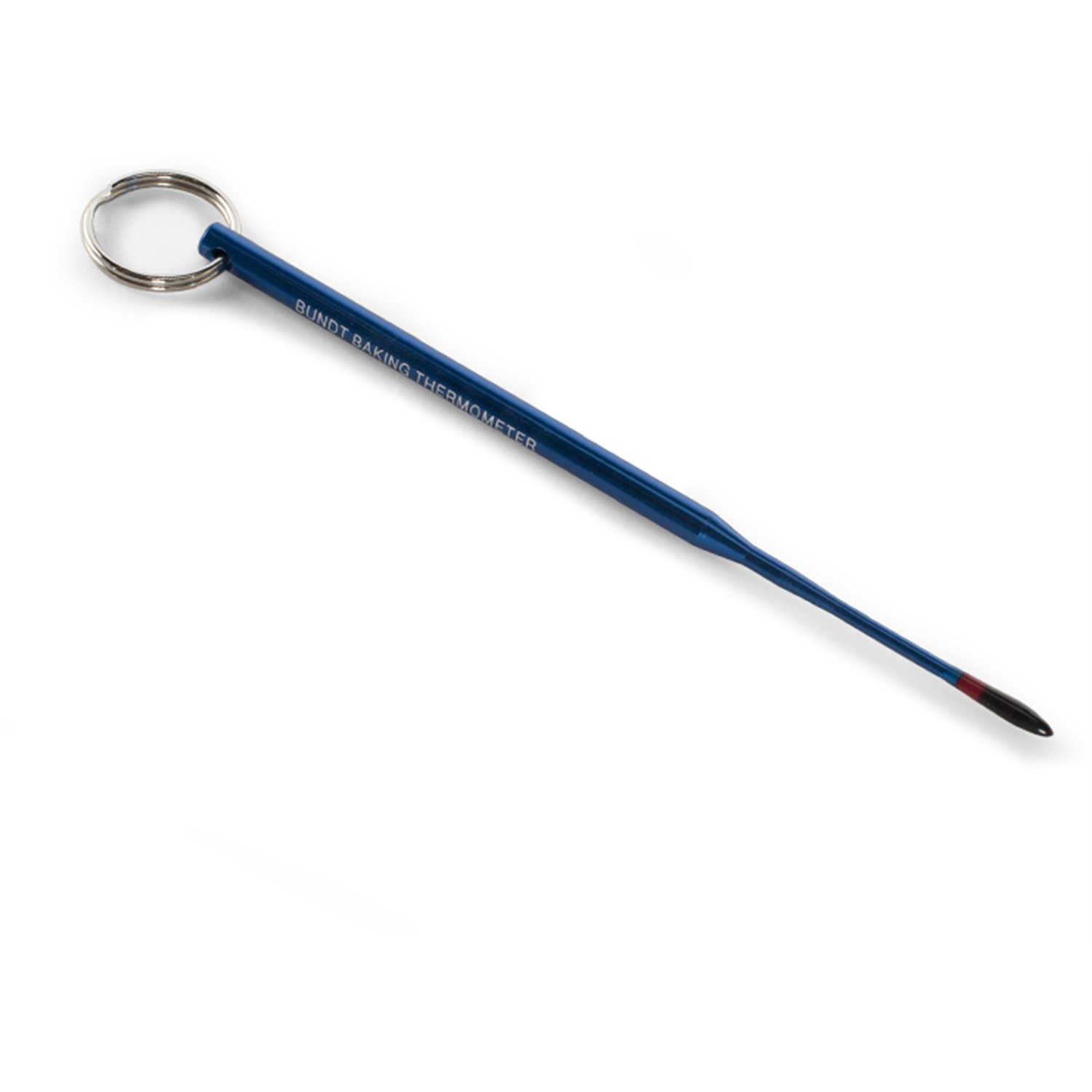 nordic-ware-bundt-cakethermometer