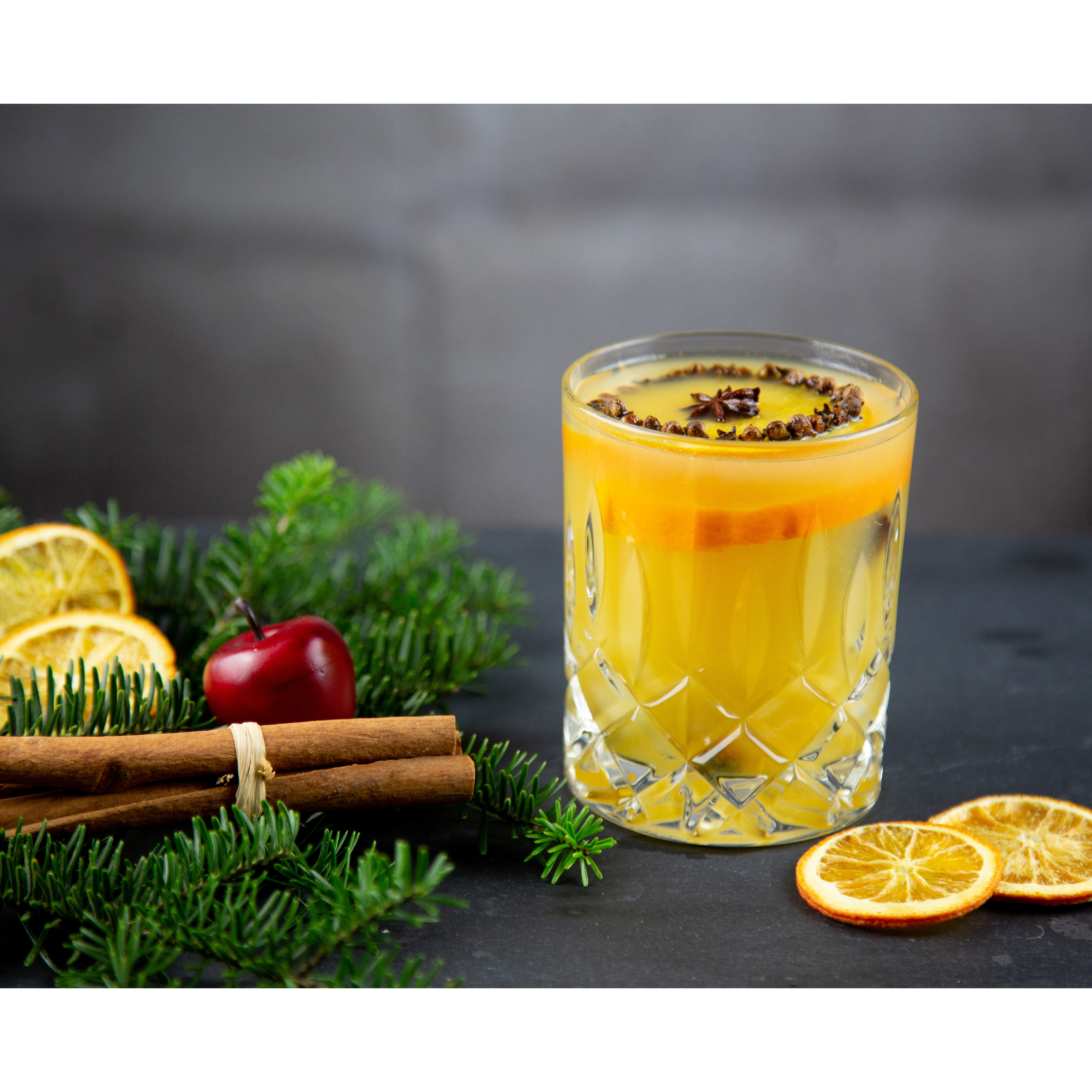 riedel-spey-whiskyglas-03l-2-stuks