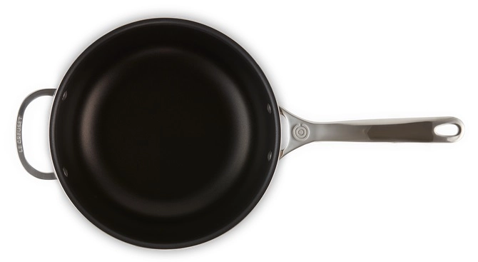 le-creuset-rvs-signature-sauteerpan-met-deksel-24cm5.jpg
