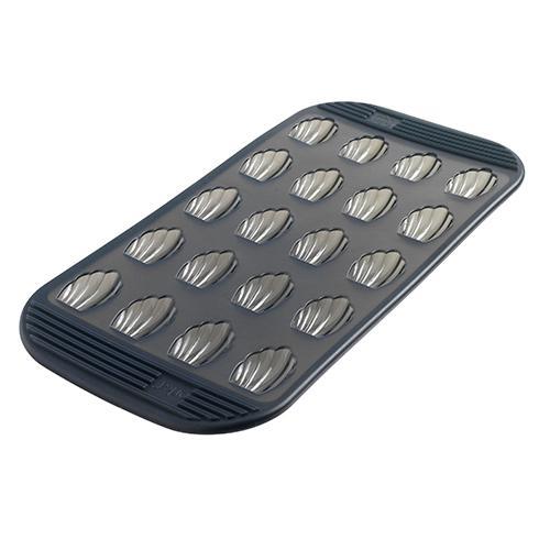 siliconen-mini-madeleine-bakvorm-mastrad