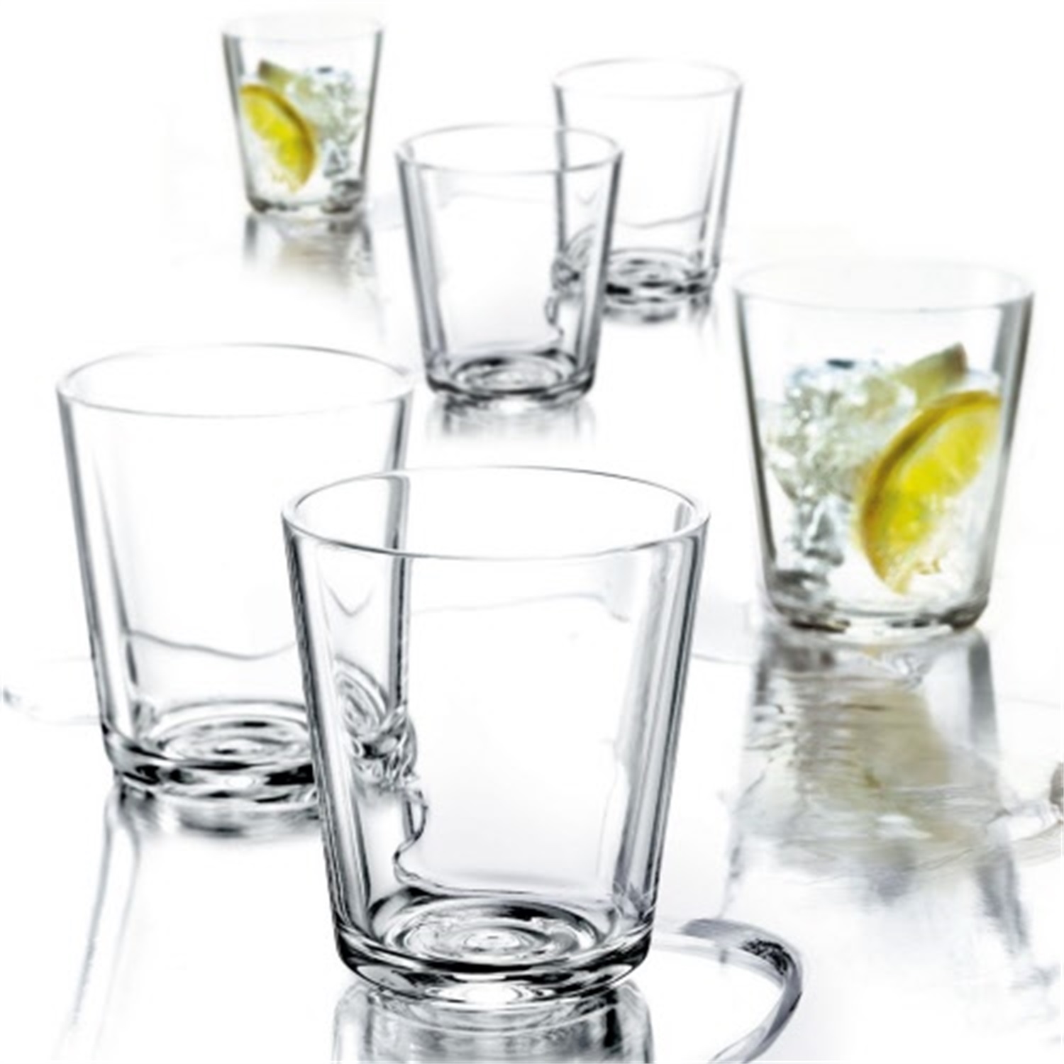 eva-solo-waterglazenset-025l-12-delig