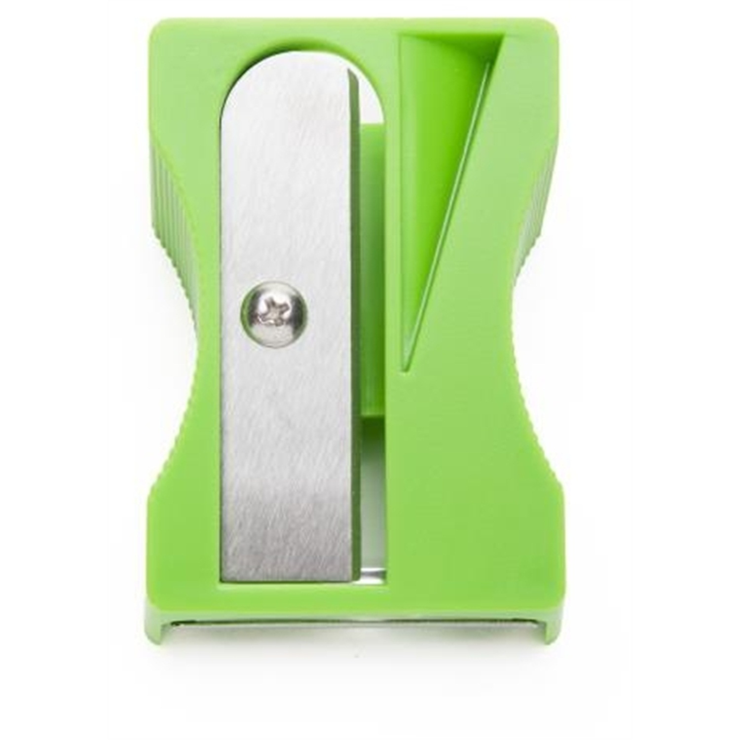 monkey business karoto dunschiller groen