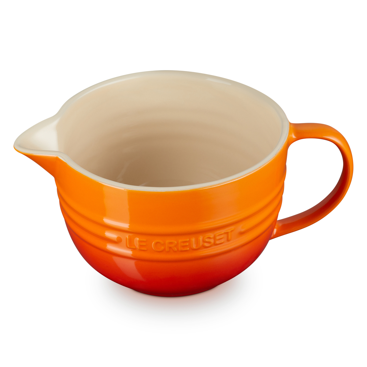 le-creuset-stoneware-mengkom-2l-oranjerood