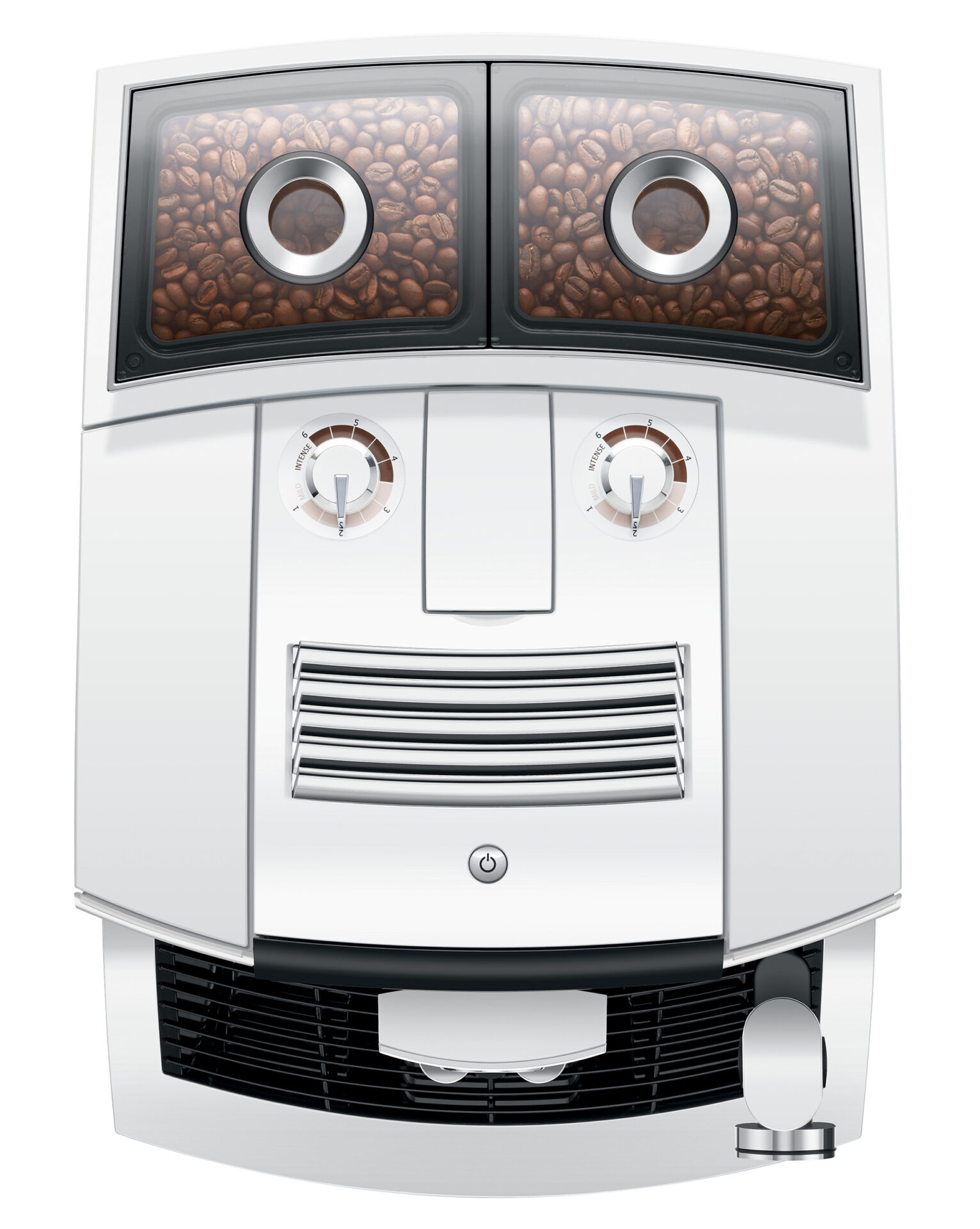 jura-espressomachine-j8-twin-diamond-white-ea