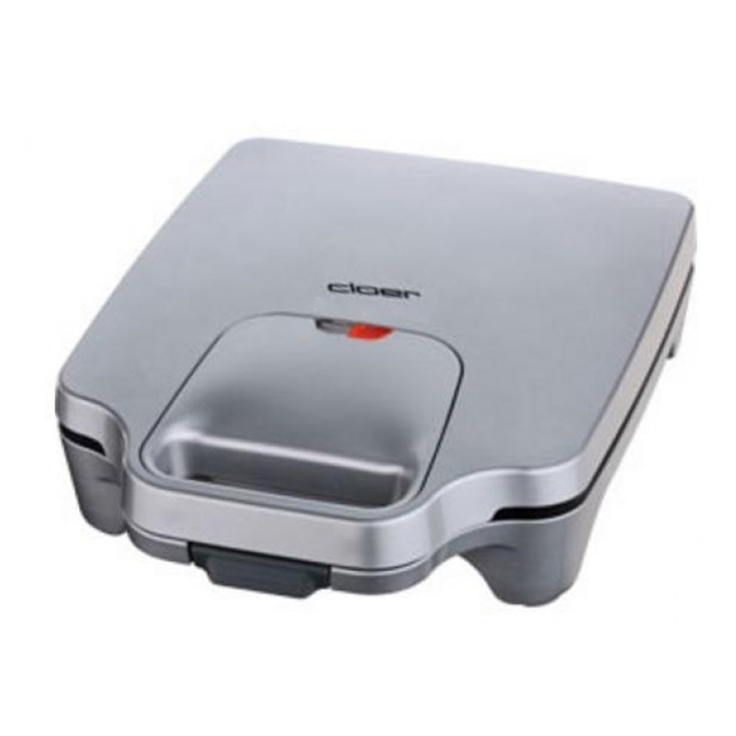 cloer-sandwichmaker-6269-8-vaks