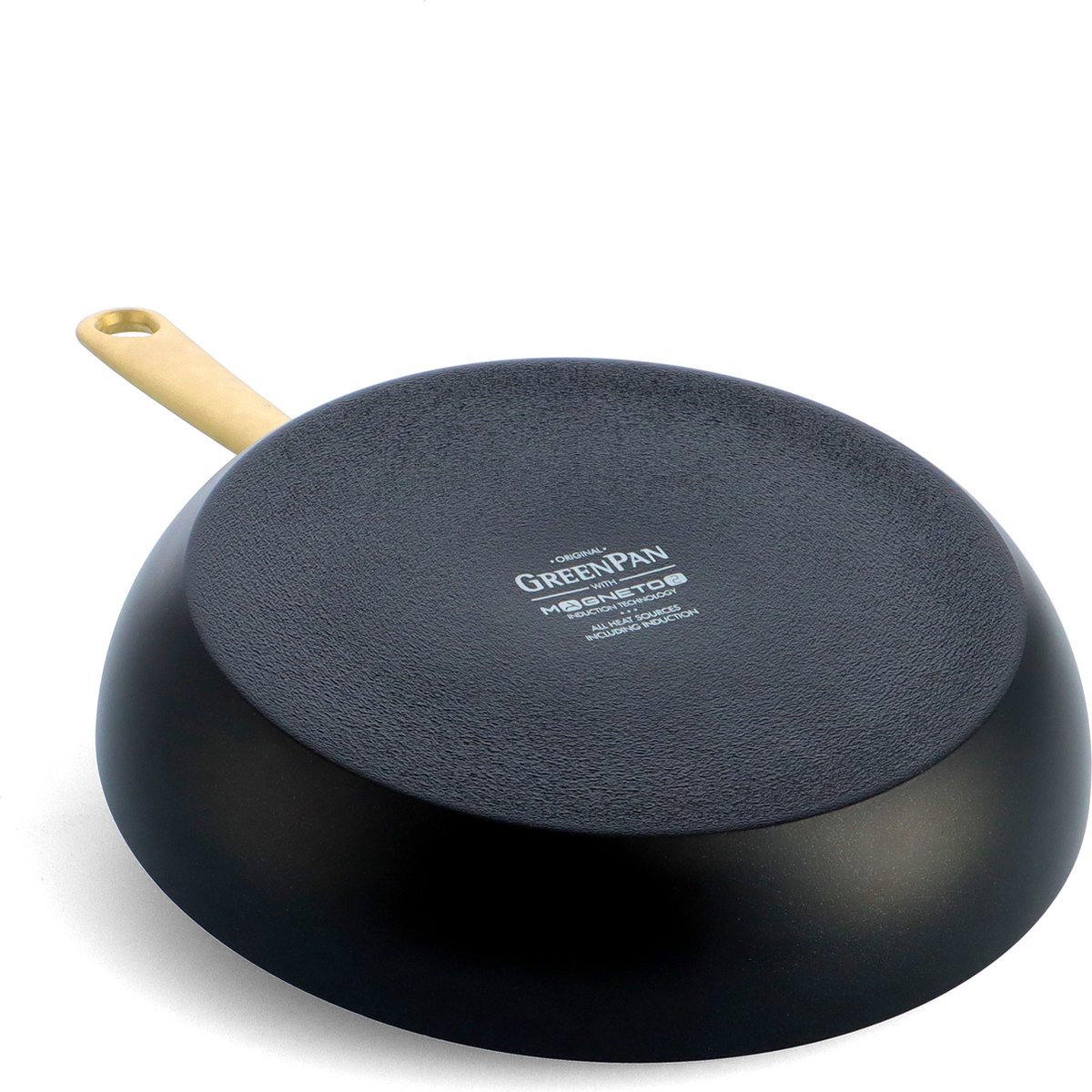greenpan-craft-koekenpannenset-met-gouden-steel-20-28cm-zwart3.jpg