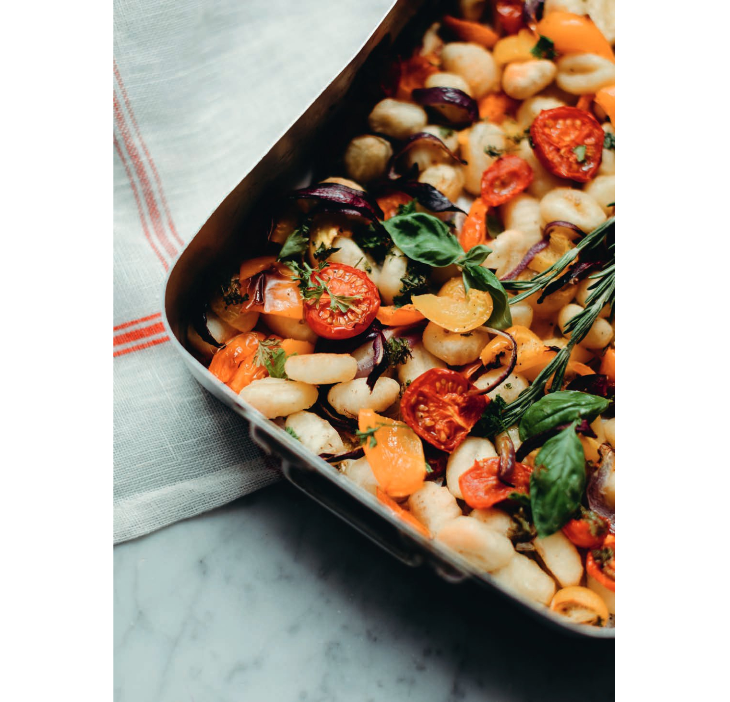 de-groene-meisjes-vegan-voor-iedereen