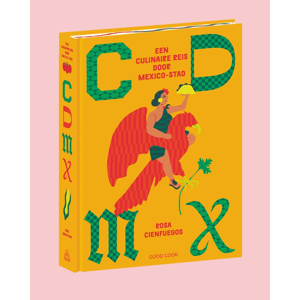 cdmx-een-culinaire-reis-door-mexico-stad