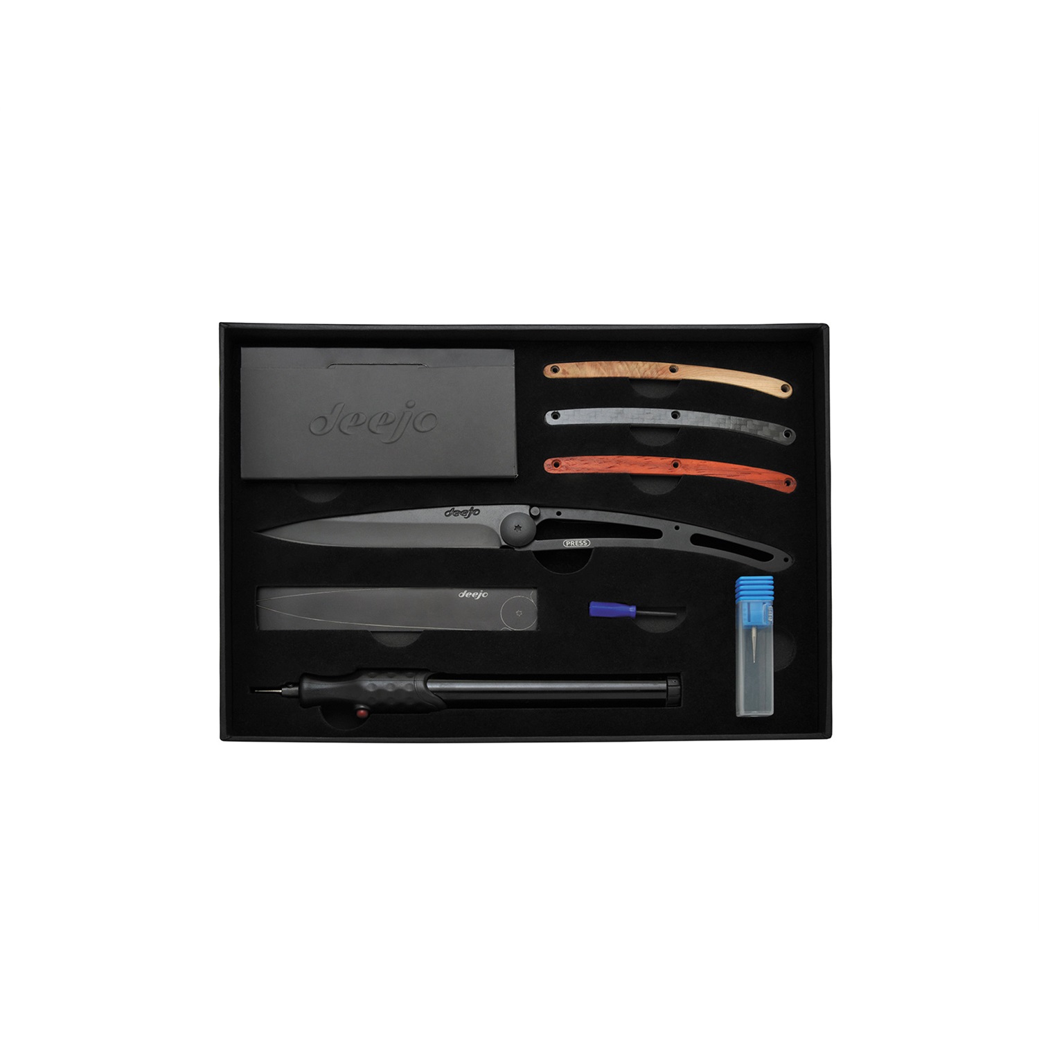 deejo-tattoo-your-deejo-graveerset