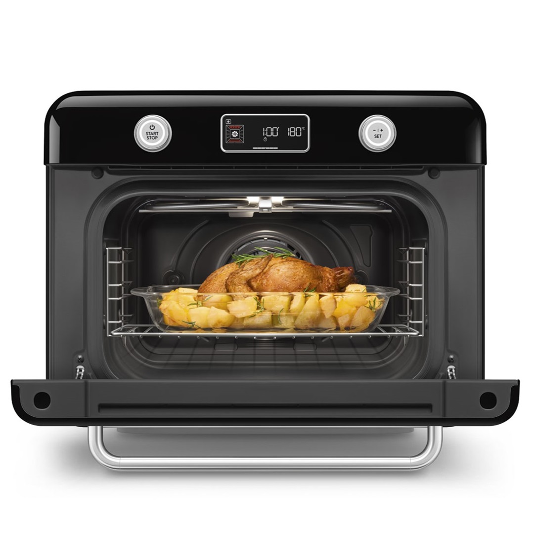 smeg-combi-stoomoven-cof01bleu-zwart