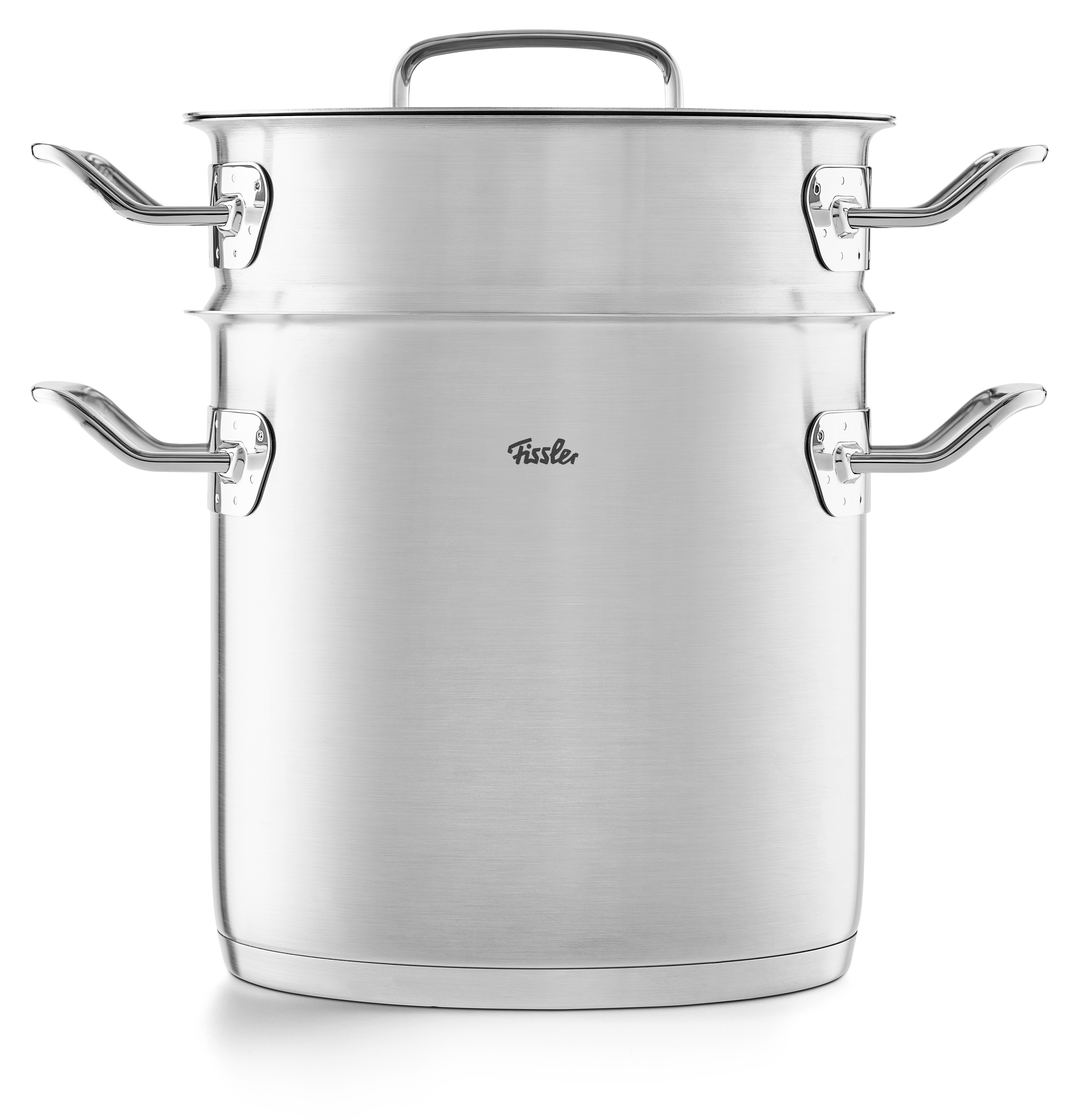 fissler-orignal-profi-collection-multistar-pastapan-20cm