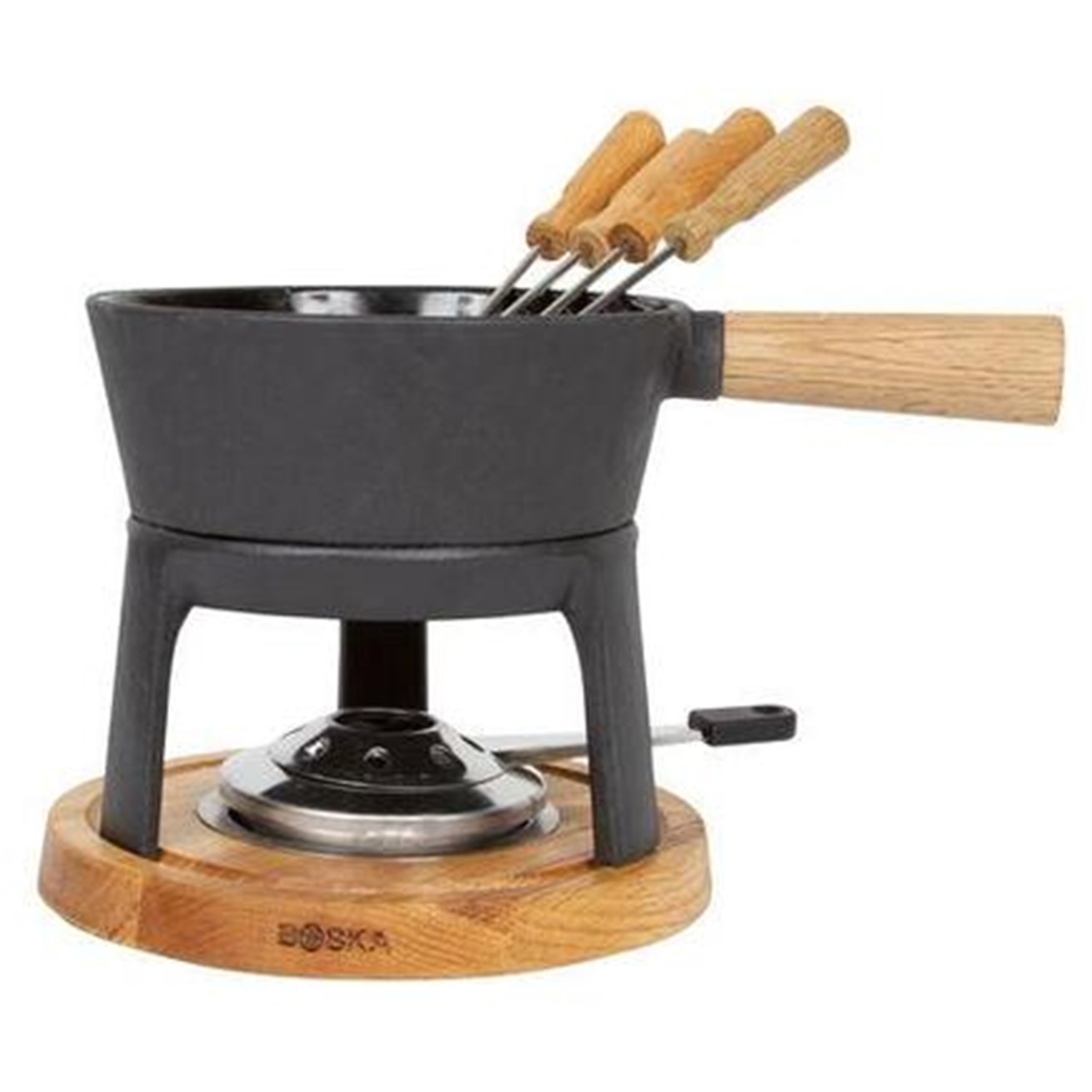 boska-pro-kaasfondueset-1l-zwart