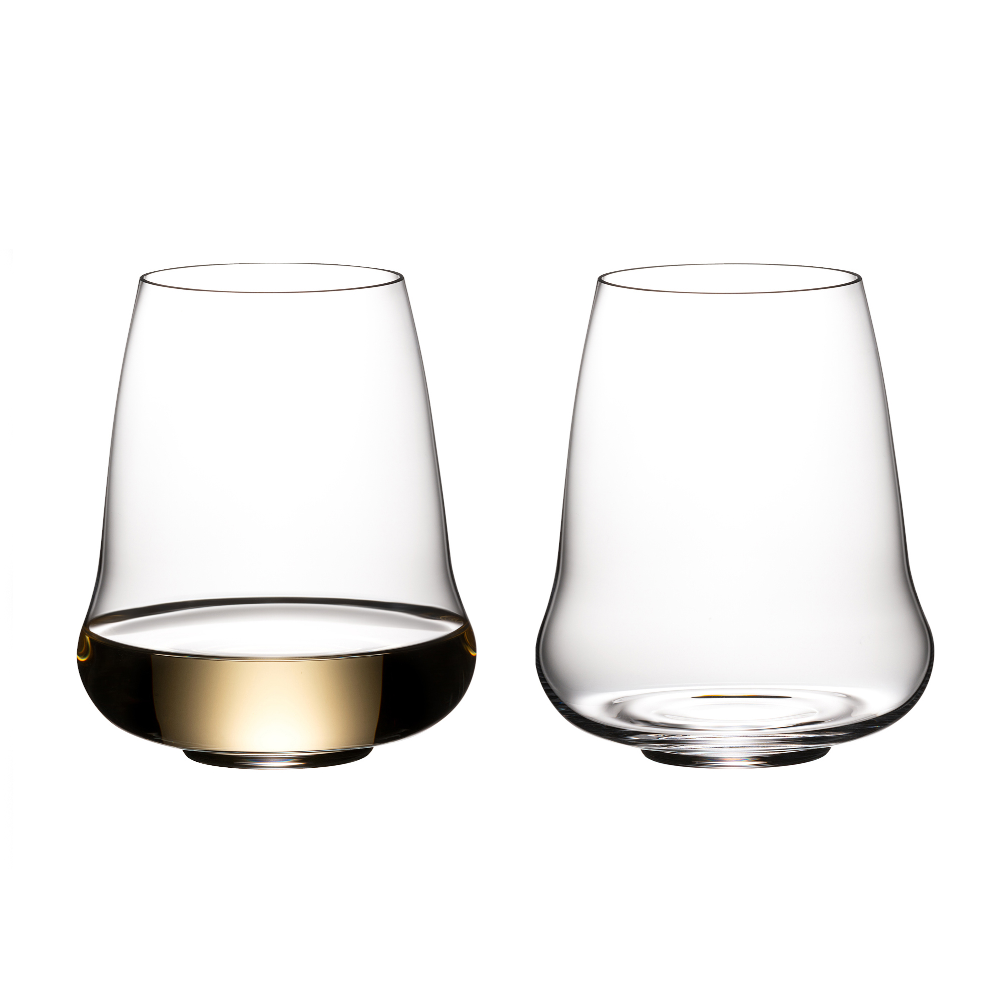 riedel-stemless-wings-rieslingsauvignonchampagne-wijnglas-2-stuks
