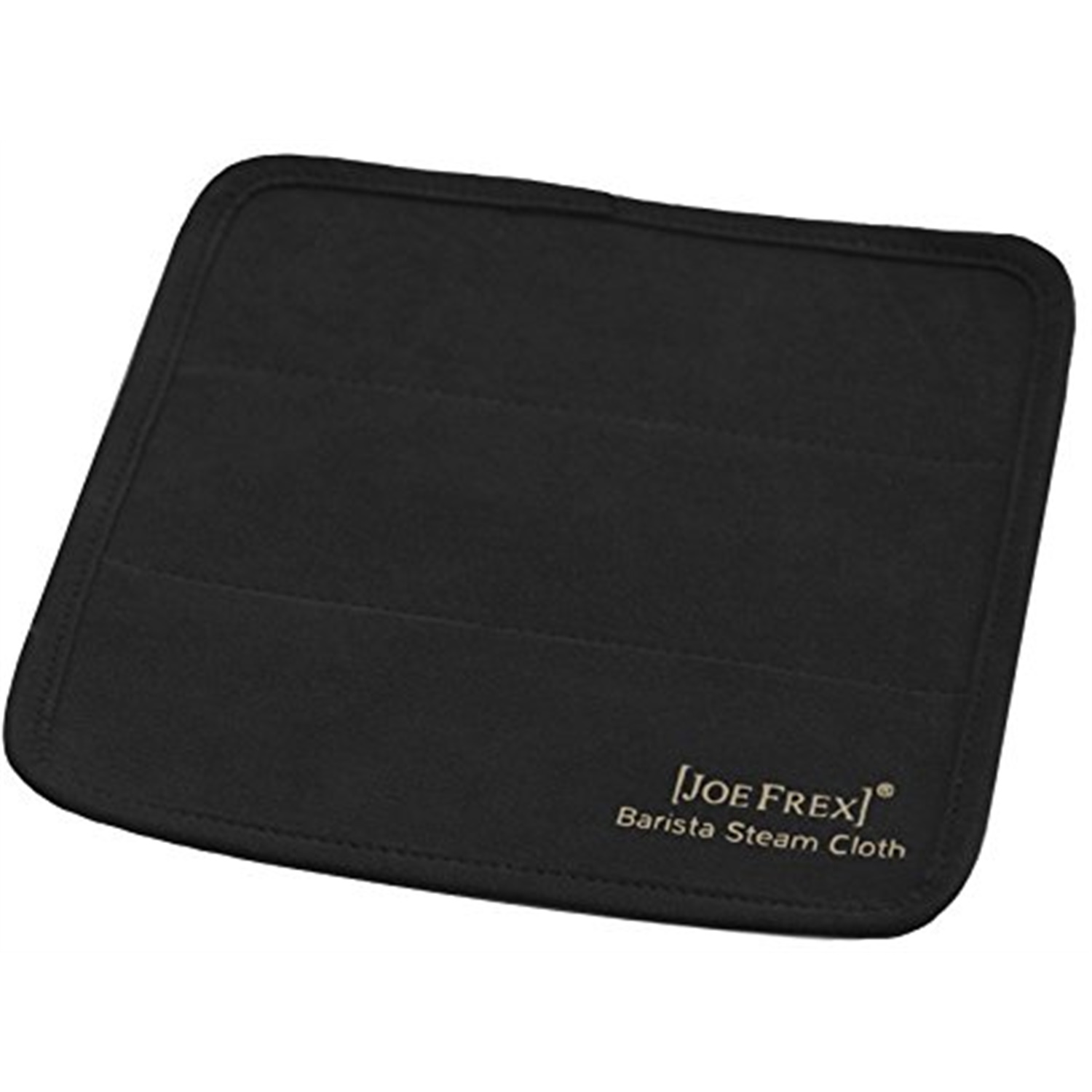 joefrex-barista-microvezeldoek-zwart