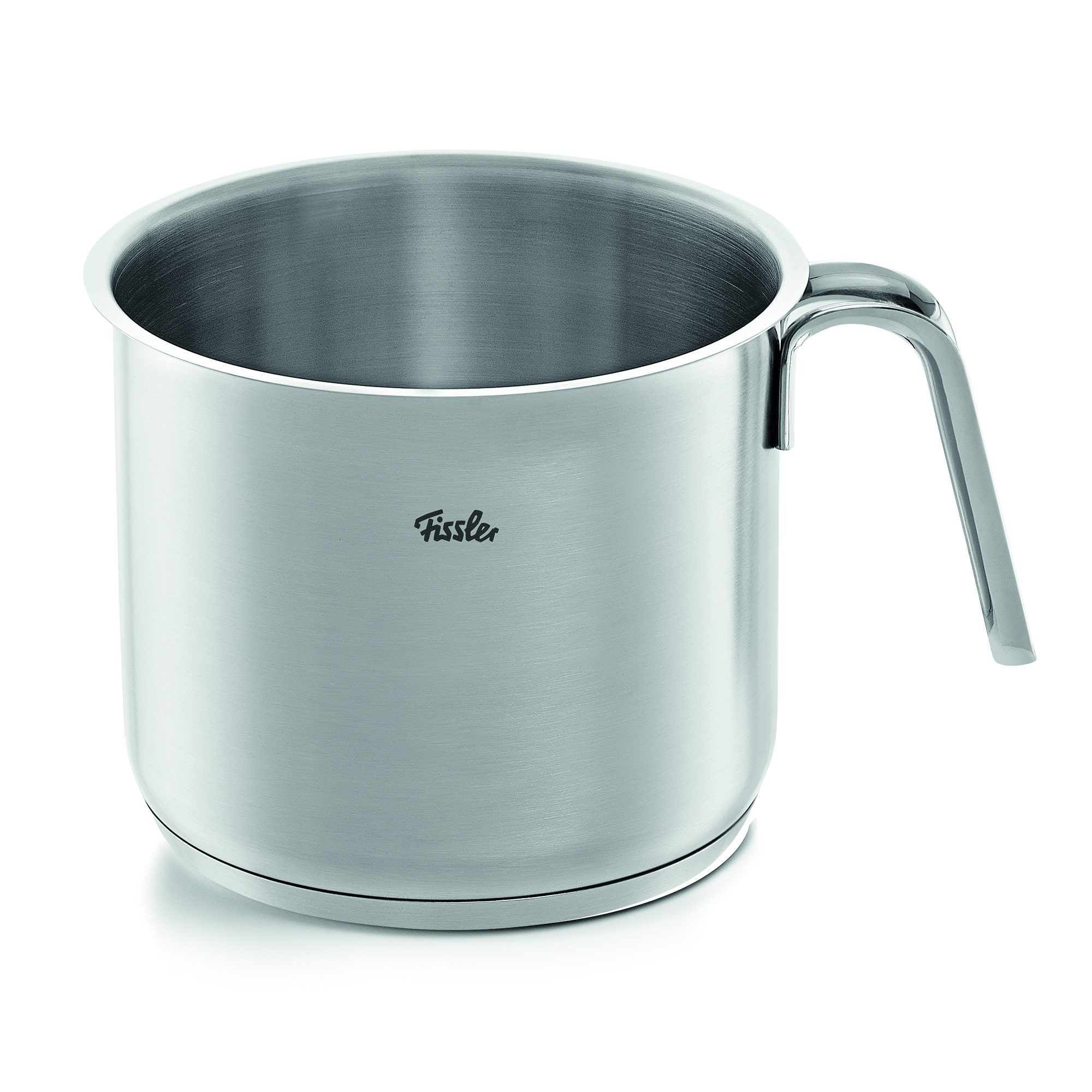 fissler-sveto-melkpan,-14cm