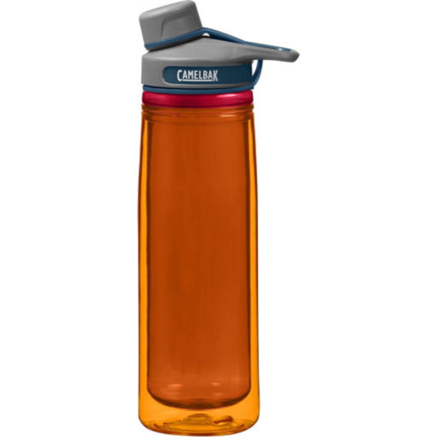 camelbak-chute-dubbelwandige-waterfles-06l-fire