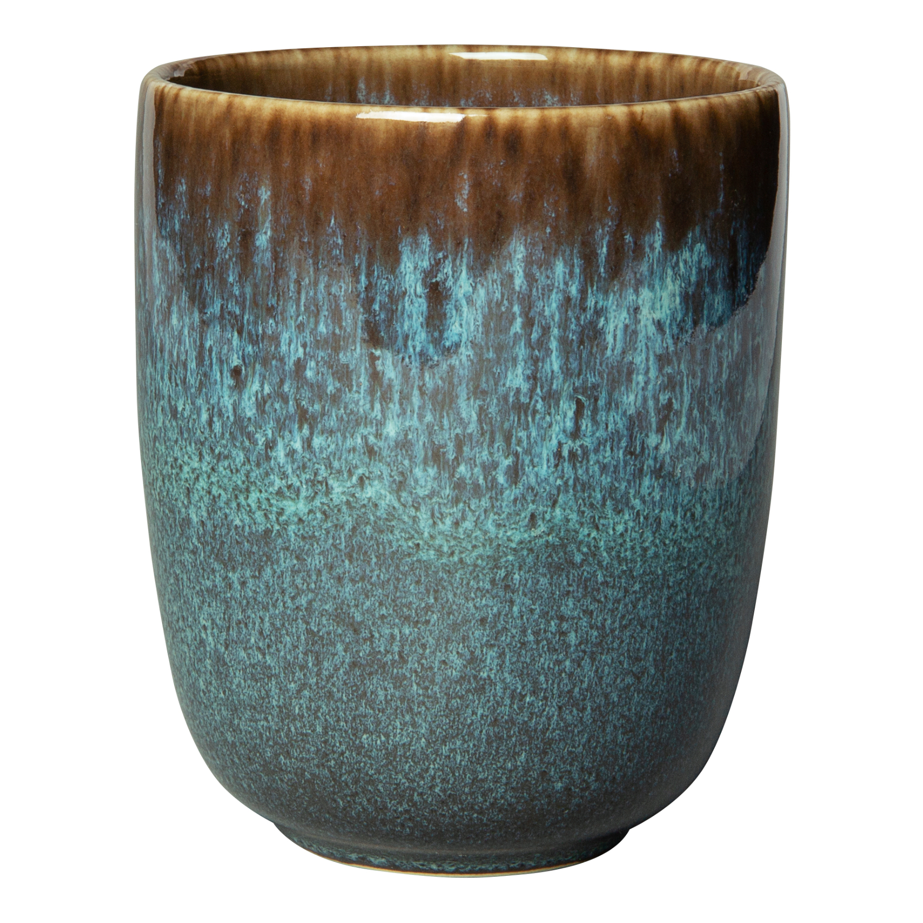 villeroy-boch-lave-beker-04l-glace-6-stuks