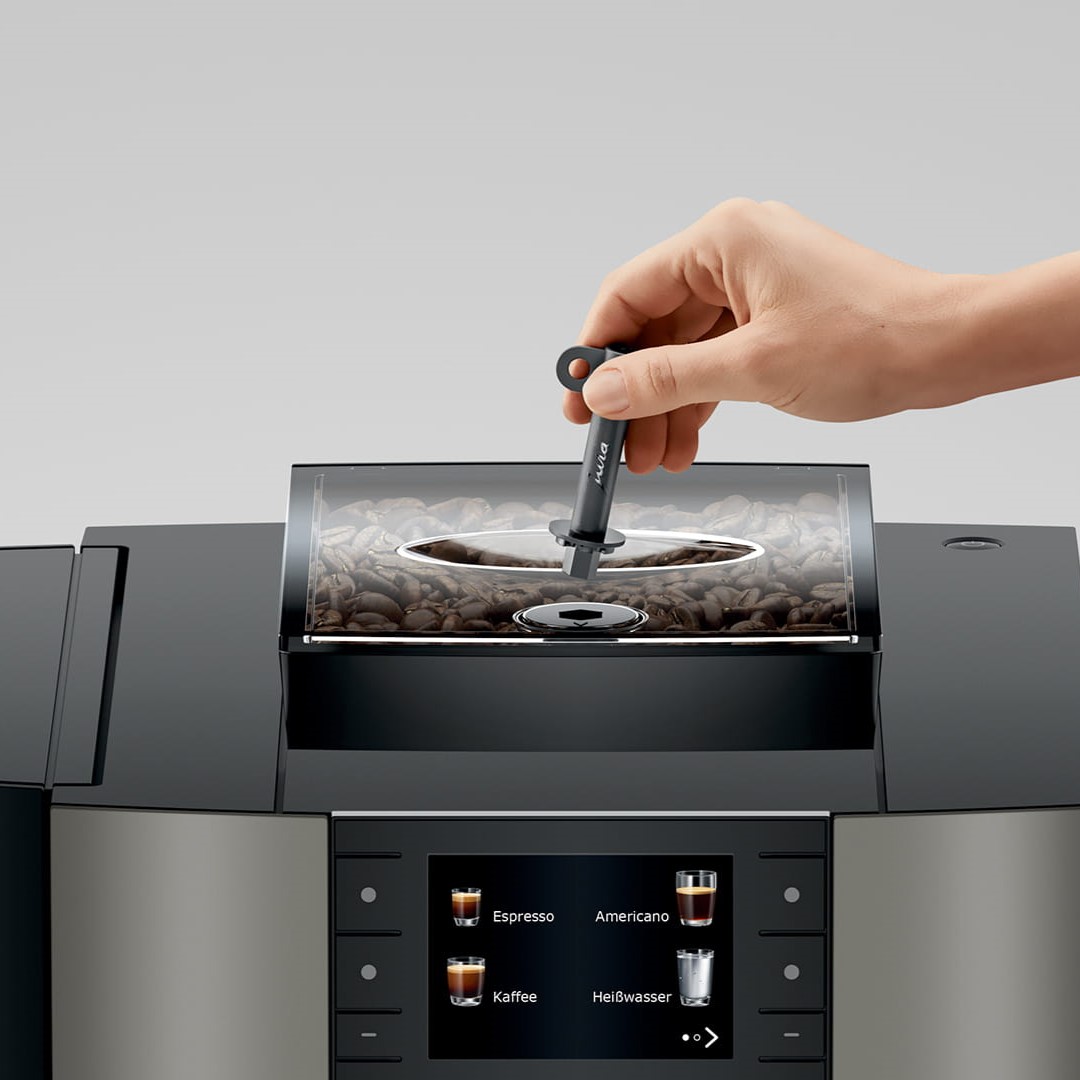 jura-espressomachine-professional-x4-dark-inox-ea_11