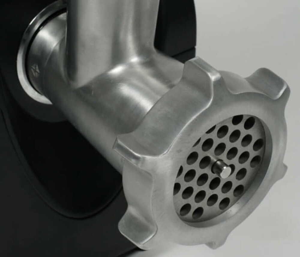 kookpunt-trita-express-electrische-gehaktmolen-zwart