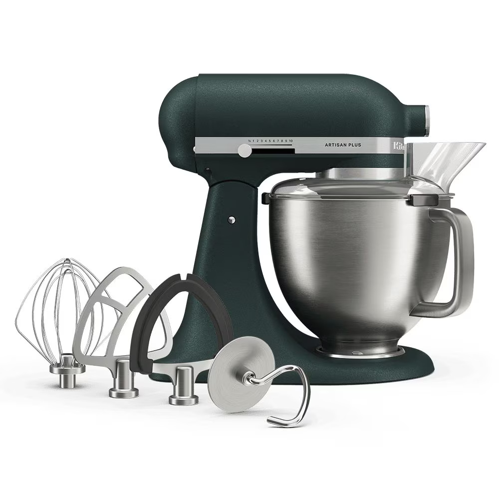 kitchenaid-artisan-plus-standmixer-5ksm50pkvepp-pebbled-palm4.jpg