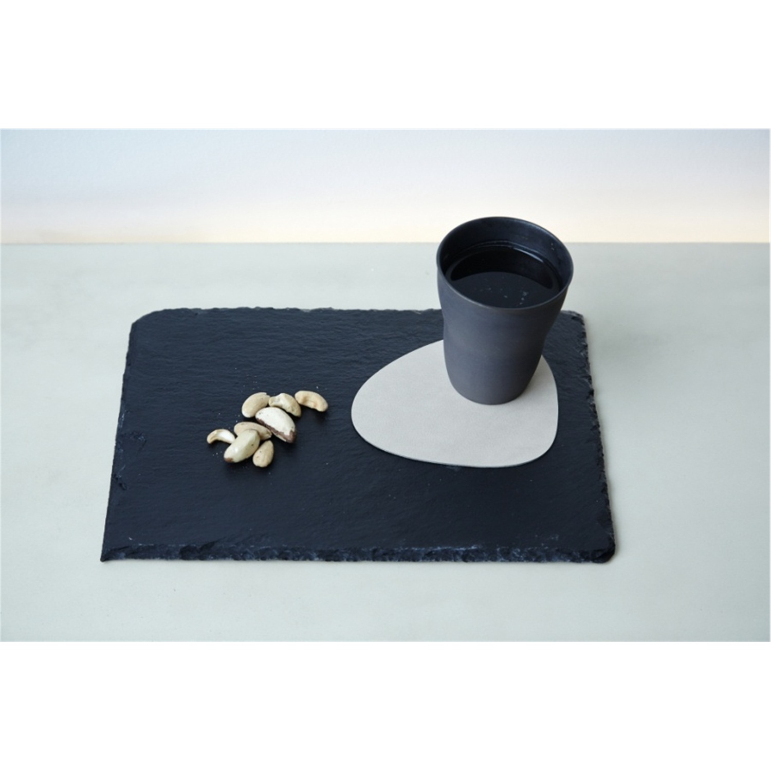 lind-dna-glassmat-curve-onderzetter-11x13cm-antraciet