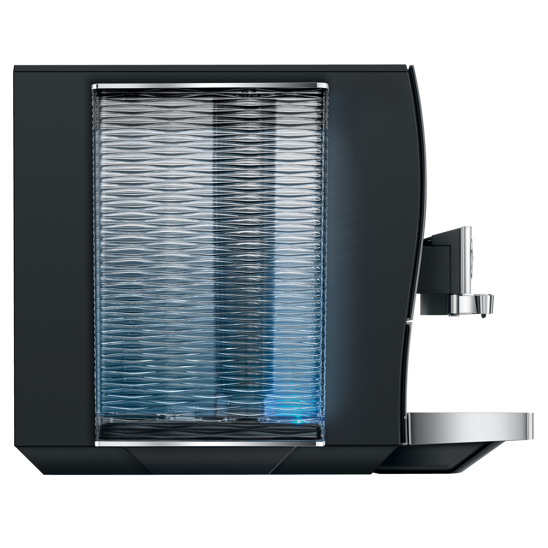 z10_psl_di-bl.jpg