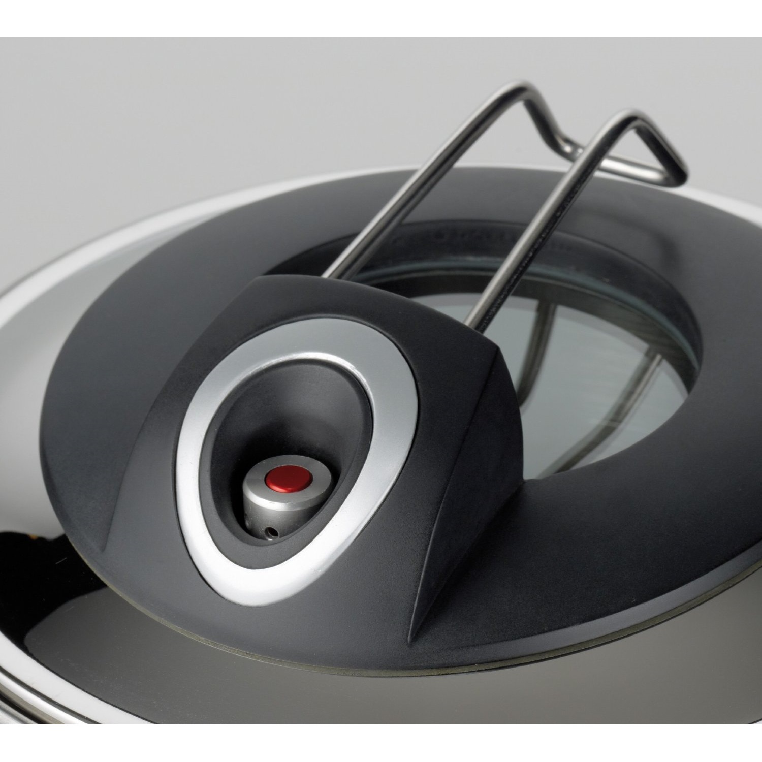 kookpunt-gsw-quickvit-premium-snelkookpan-6l