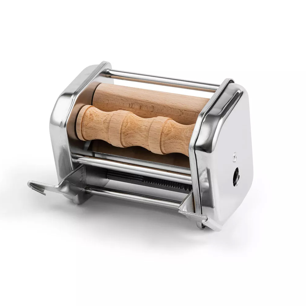 imperia-millegnocchi-pastamachine-opzetstuk