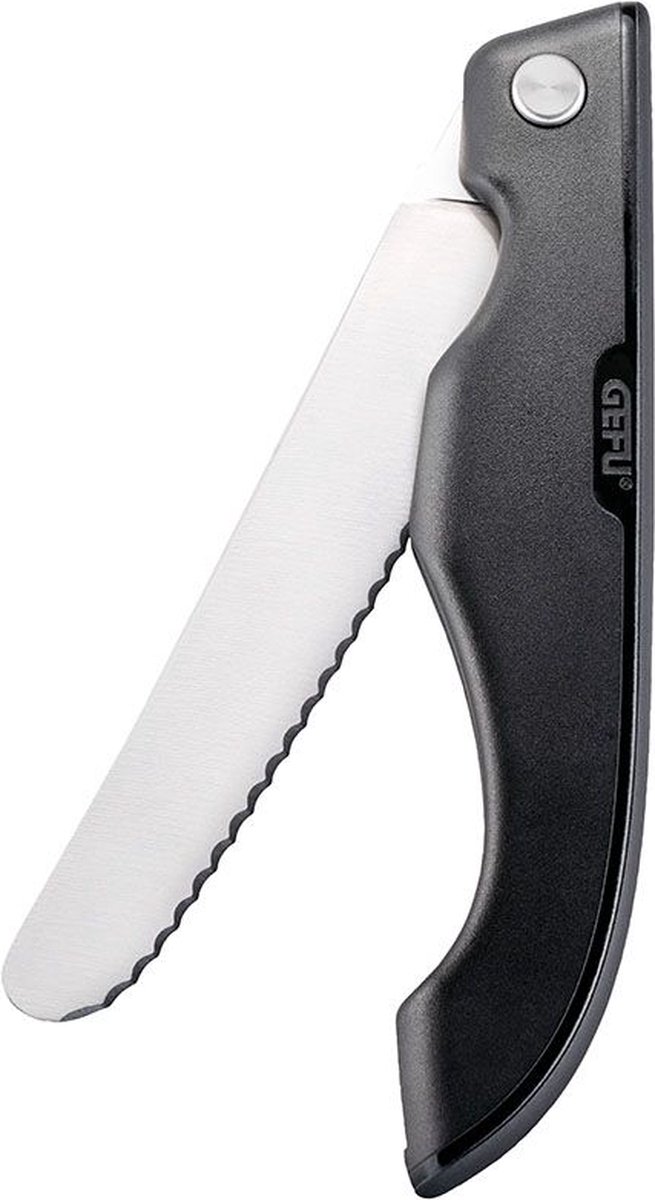 gefu-move-universeel-mes-inklapbaar