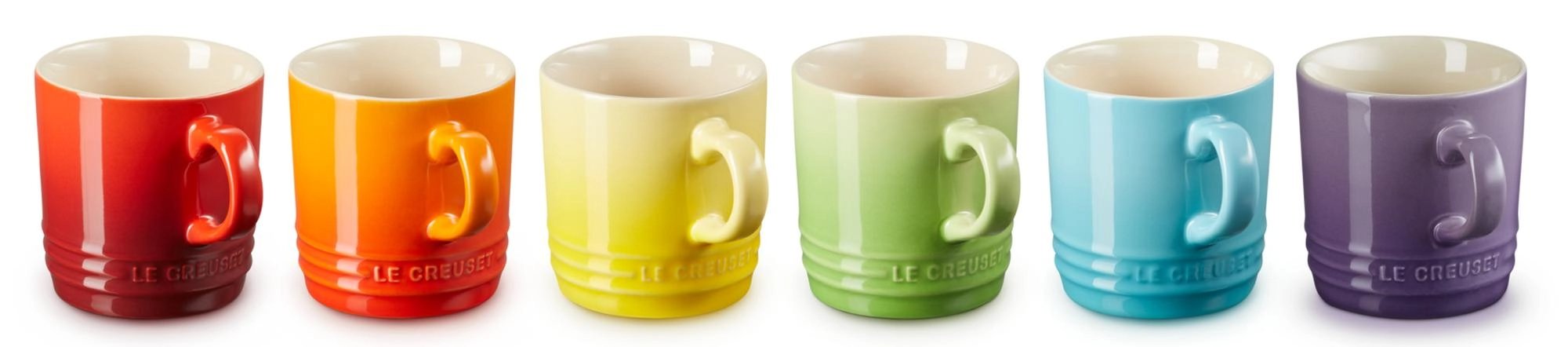 le-creuset-koffiemokkenset-6-delig-rainbow.jpg