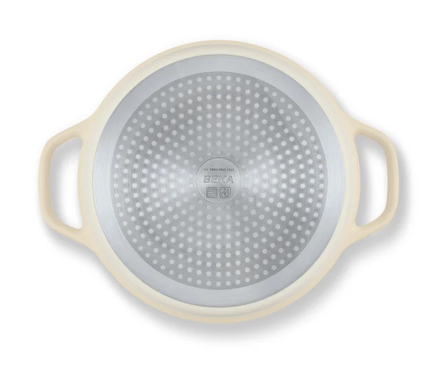 beka-plume-braadpan-26-5cm-creme4.jpg