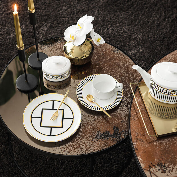 villeroy-boch-metrochic-borden-niet-gestreept-6-stuks