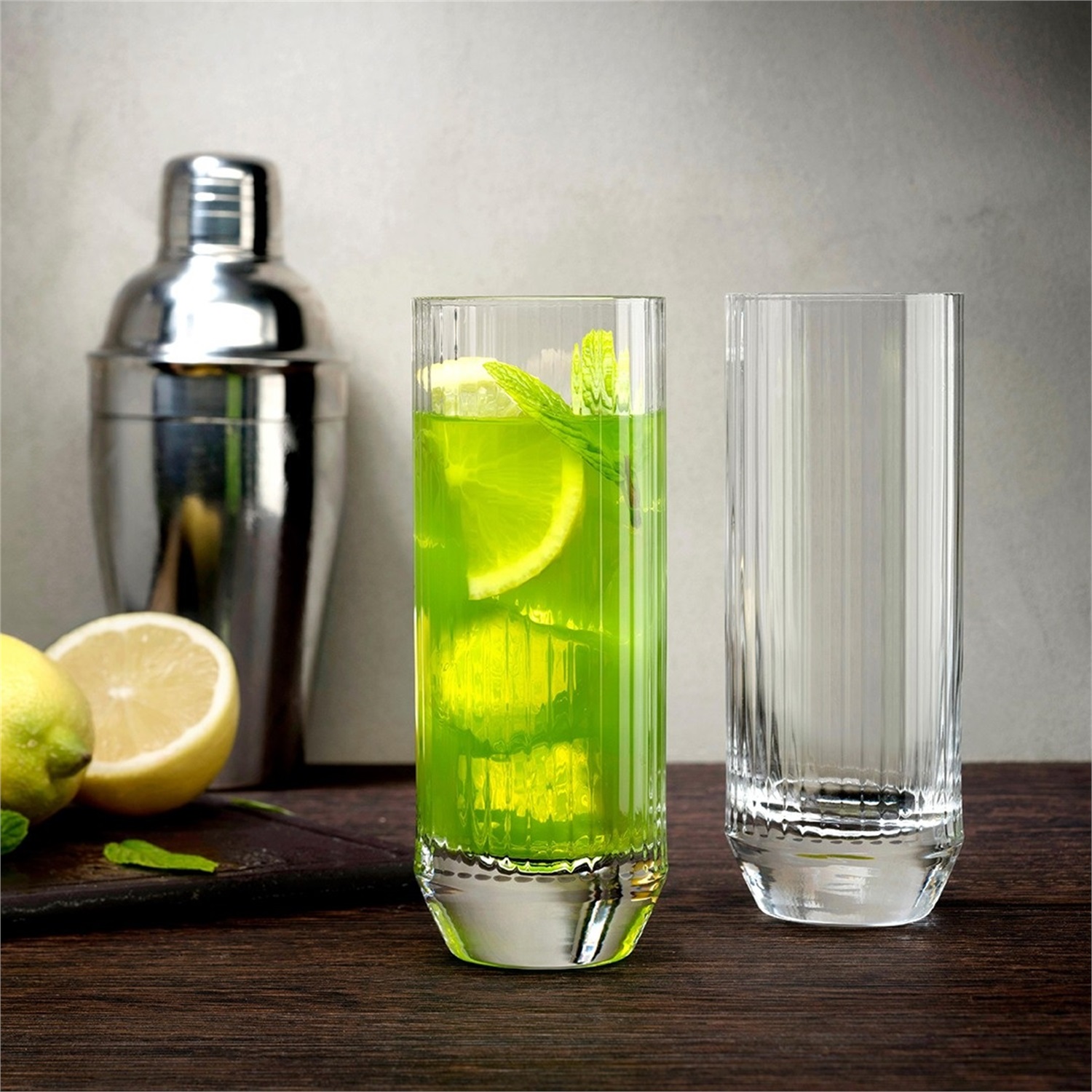 nude-big-top-highball-longdrink-glazen-034l-4-stuks