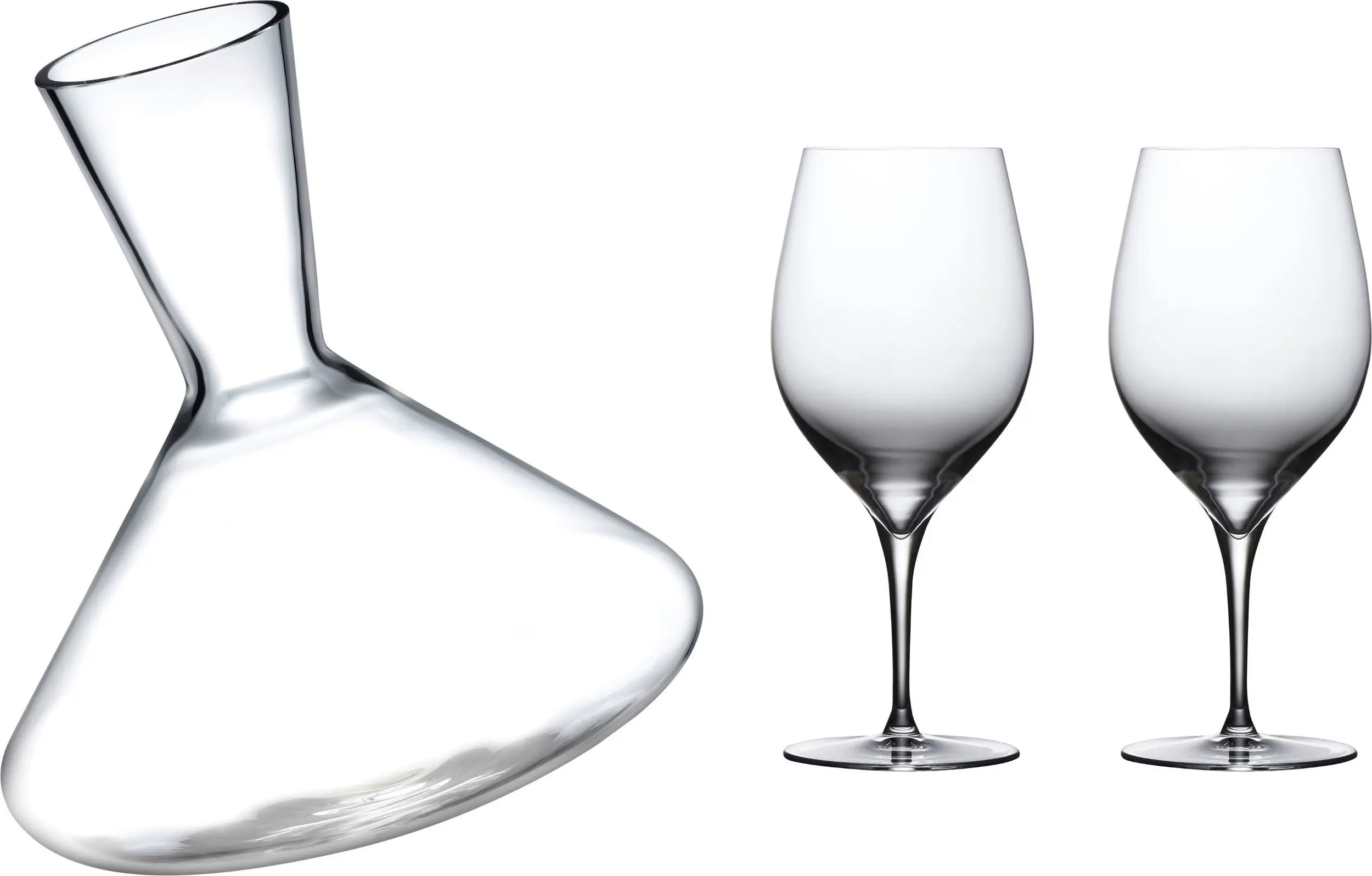 nude-balance-karaf-en-terroir-wijnglazen-cadeauset