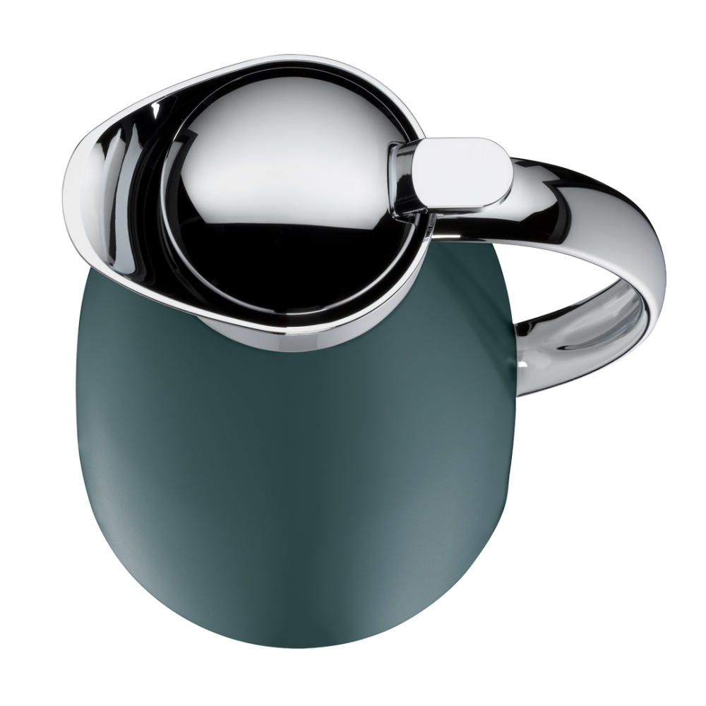 alfi-gusto-thermoskan-1l-rvs-gelakt-sea-pine-mat