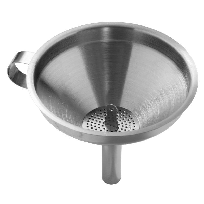 ilsa trechter o13cm rvs_10