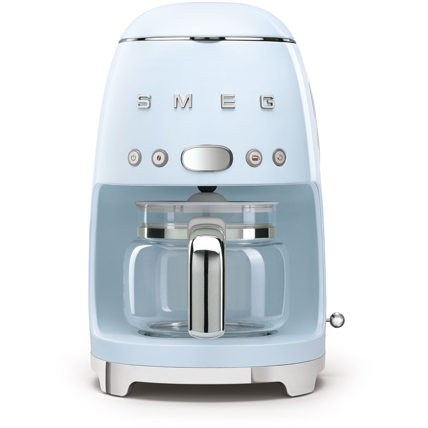 smeg-filterkoffiemachine-dcf02pbeu-pastelblauw
