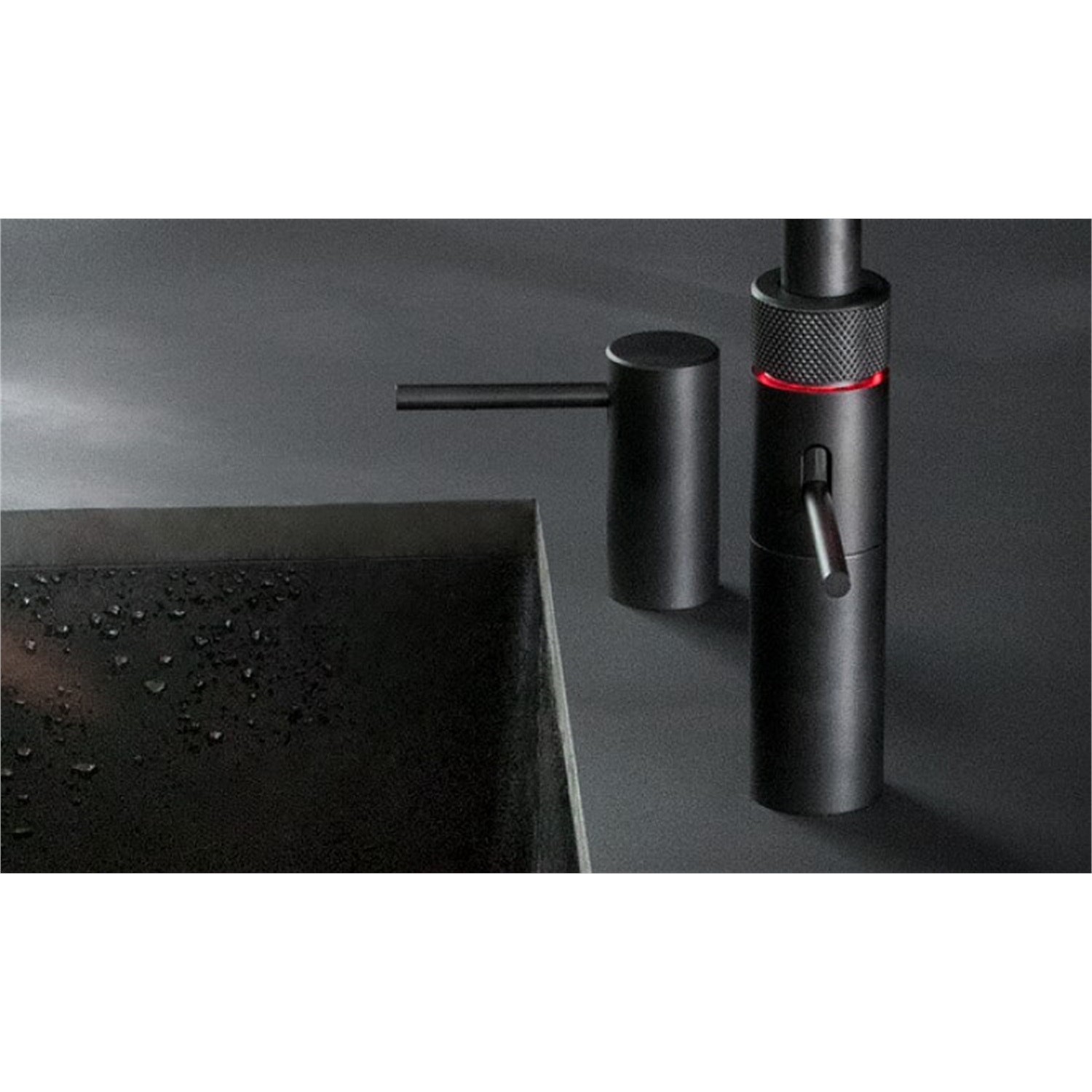 quooker-nordic-black-zeeppomp-zpnblk-zwart