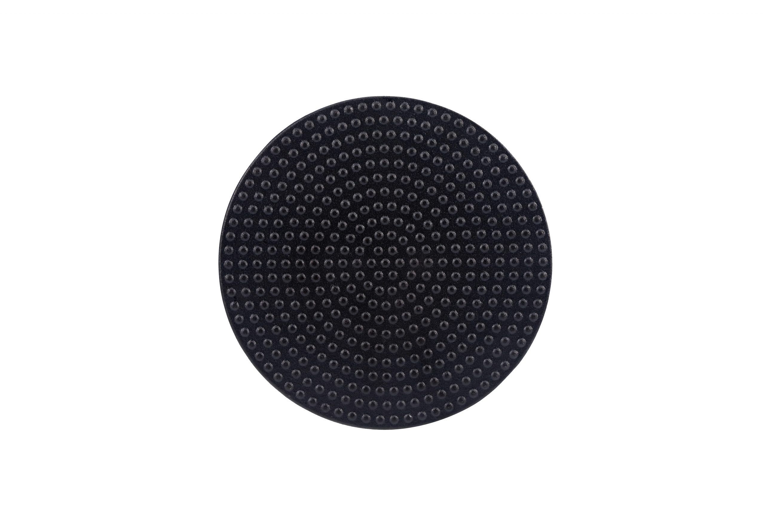 victoria-bacon-press-grillpers