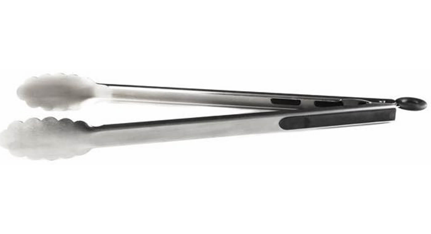 bastard deluxe bbq tang rvs